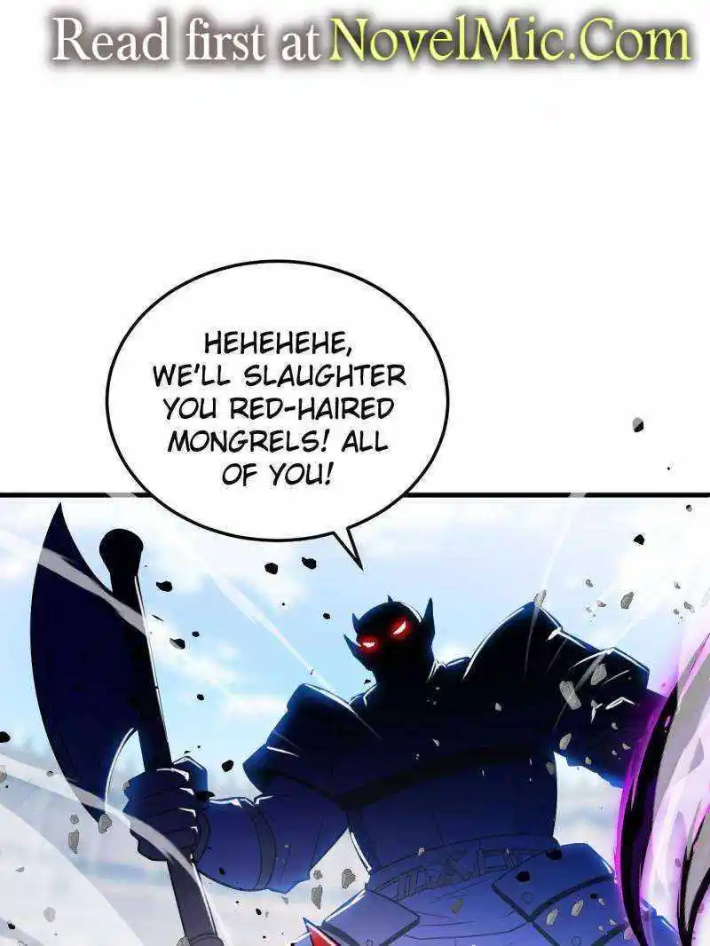 My Dragon System Chapter 165