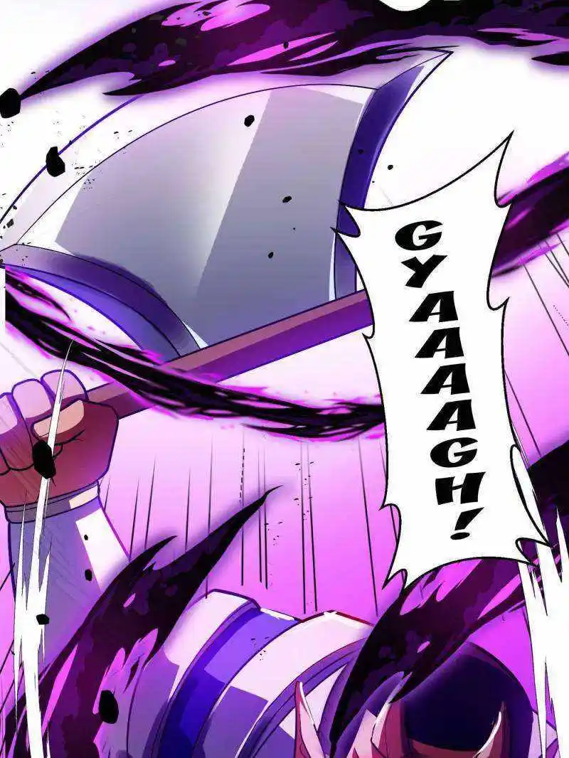 My Dragon System Chapter 165