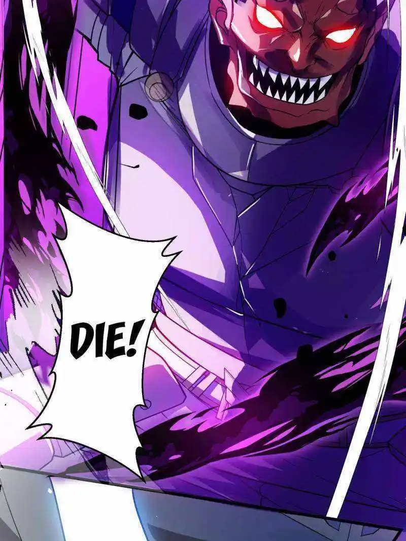 My Dragon System Chapter 165