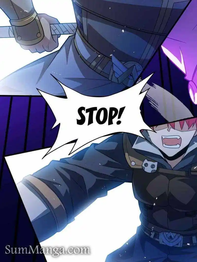 My Dragon System Chapter 165