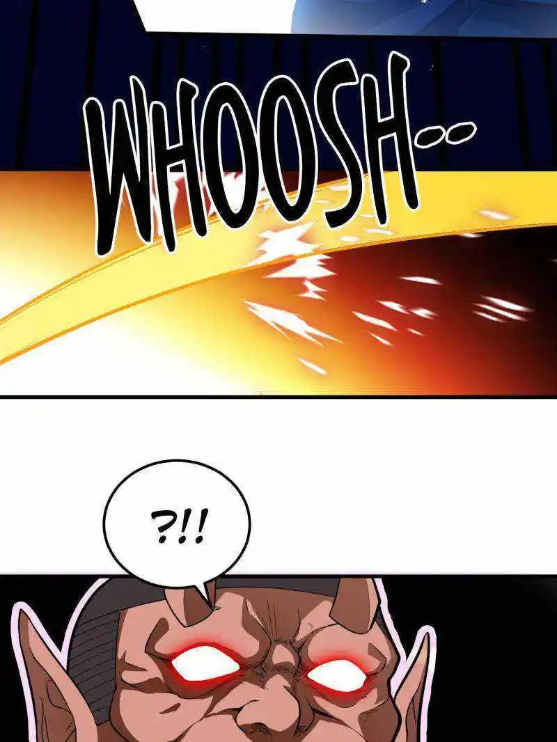 My Dragon System Chapter 165