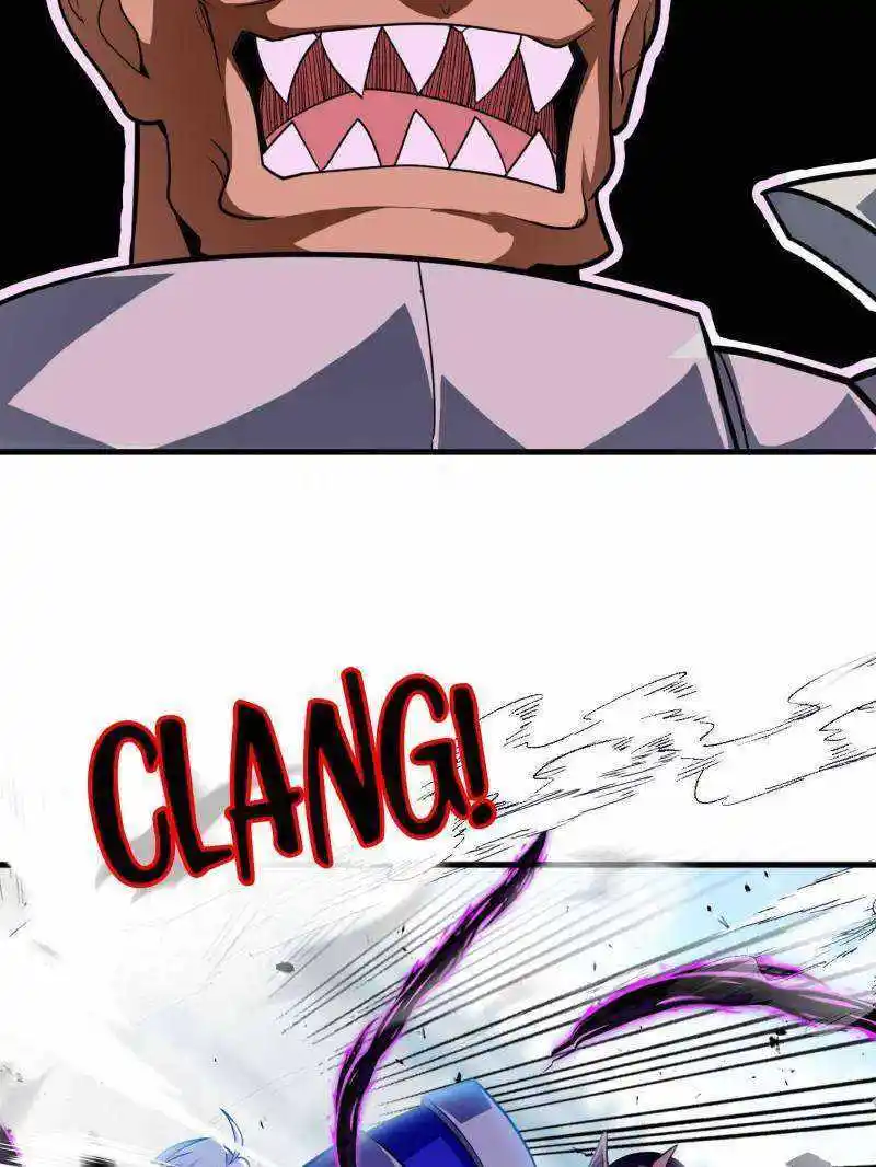 My Dragon System Chapter 165