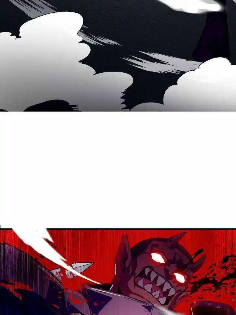 My Dragon System Chapter 165