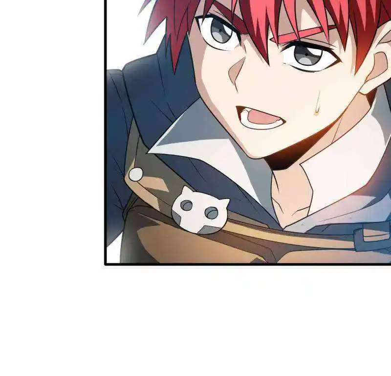 My Dragon System Chapter 165