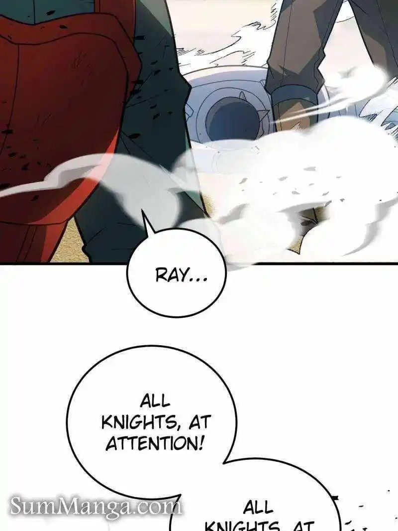 My Dragon System Chapter 165