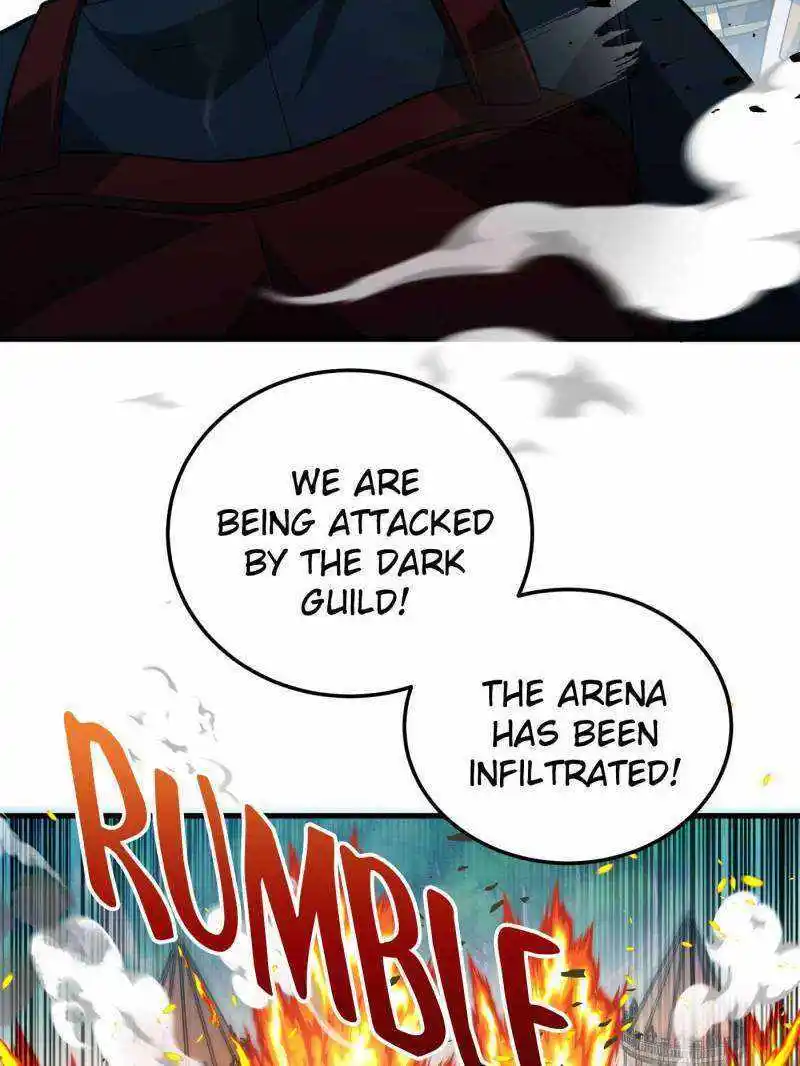 My Dragon System Chapter 165