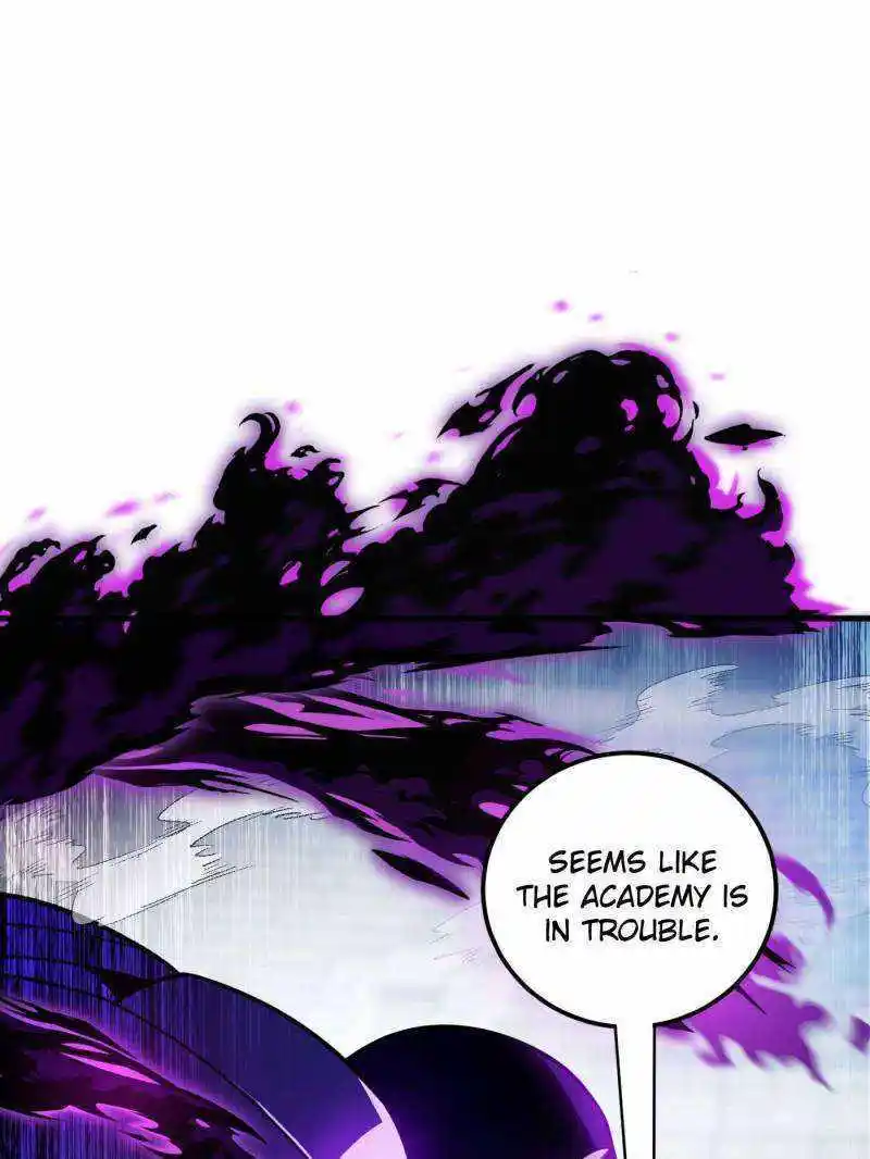 My Dragon System Chapter 165