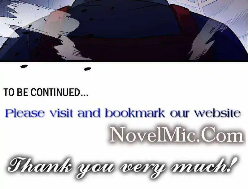 My Dragon System Chapter 165