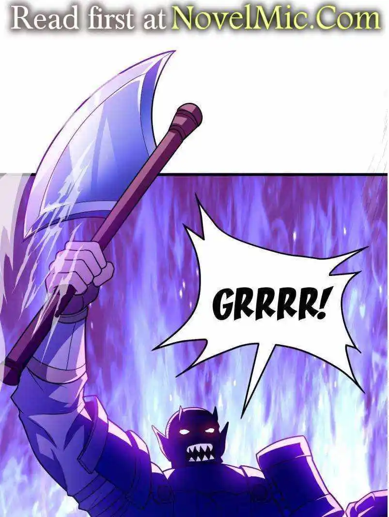 My Dragon System Chapter 166