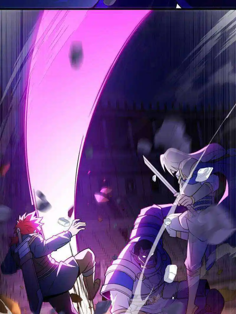 My Dragon System Chapter 166