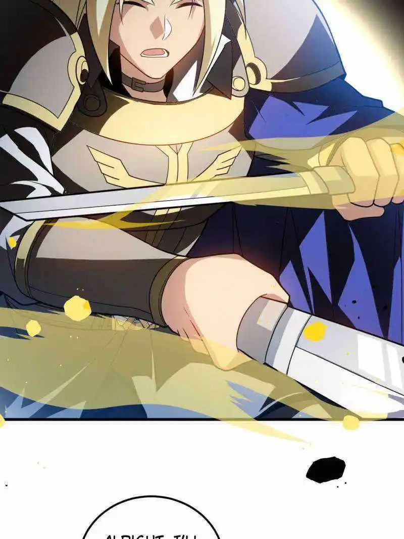 My Dragon System Chapter 166