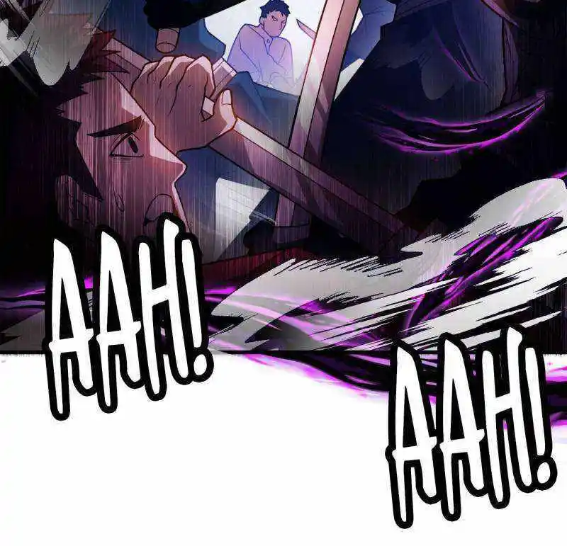 My Dragon System Chapter 166