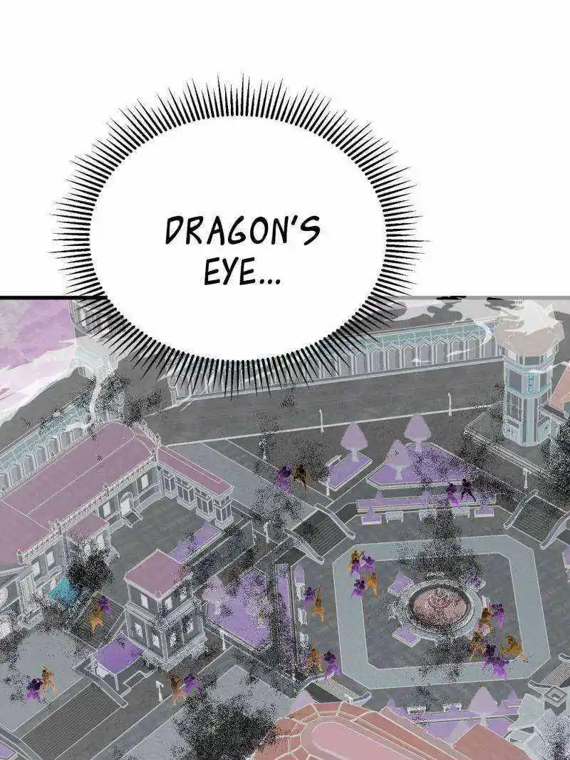 My Dragon System Chapter 166