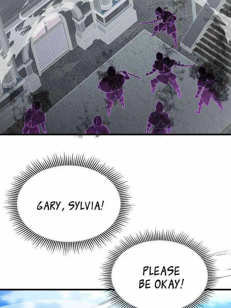 My Dragon System Chapter 166