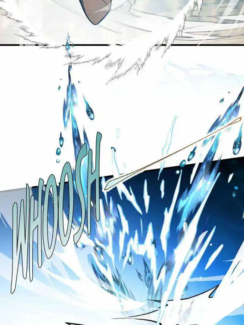 My Dragon System Chapter 166