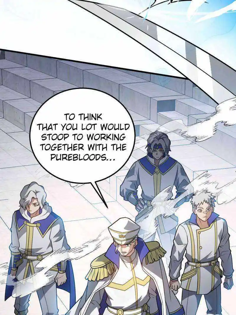 My Dragon System Chapter 166