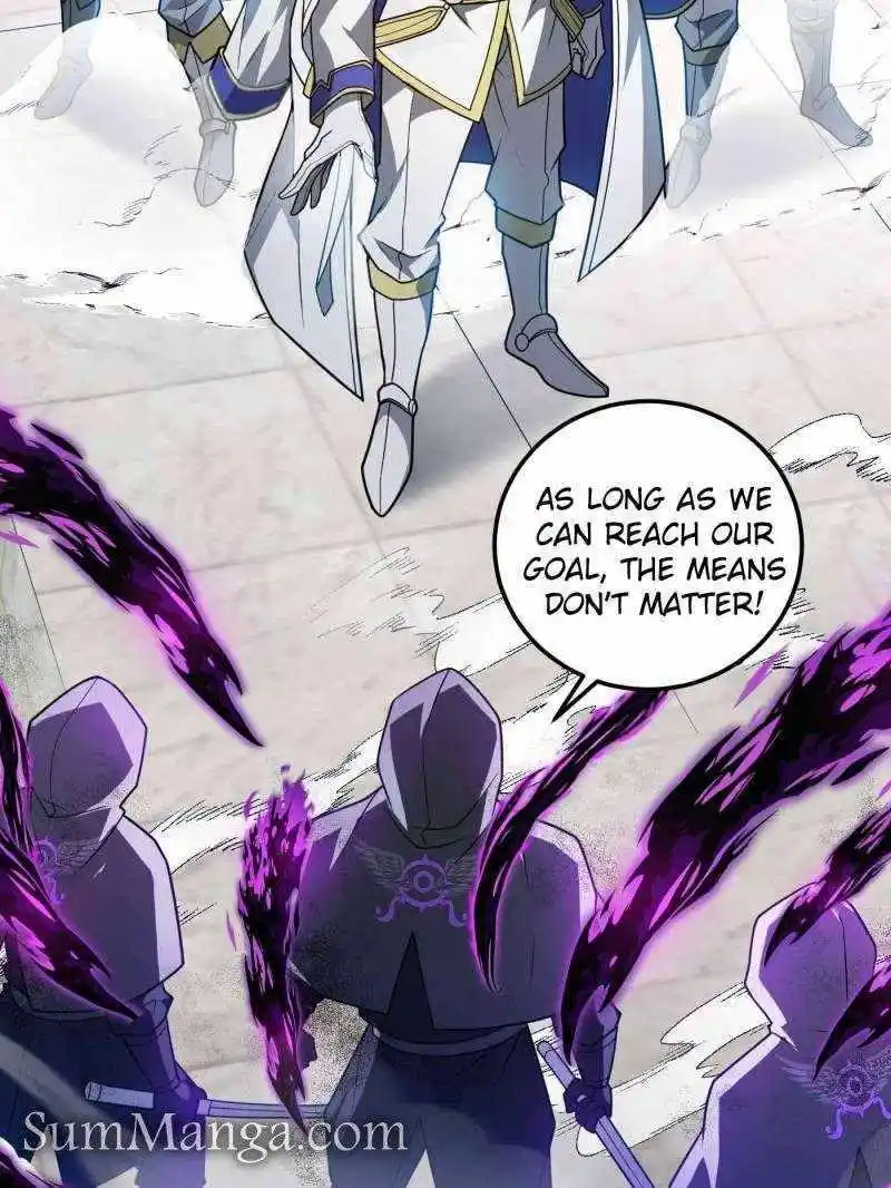 My Dragon System Chapter 166