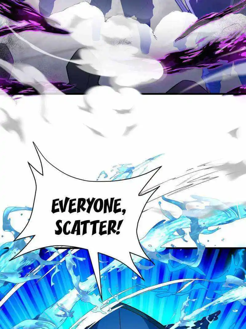 My Dragon System Chapter 166