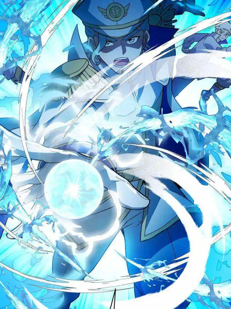 My Dragon System Chapter 166