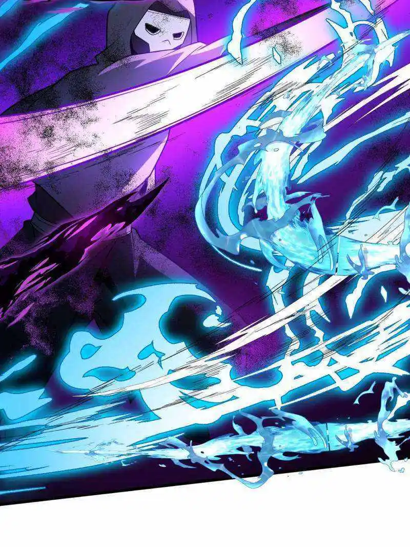 My Dragon System Chapter 166