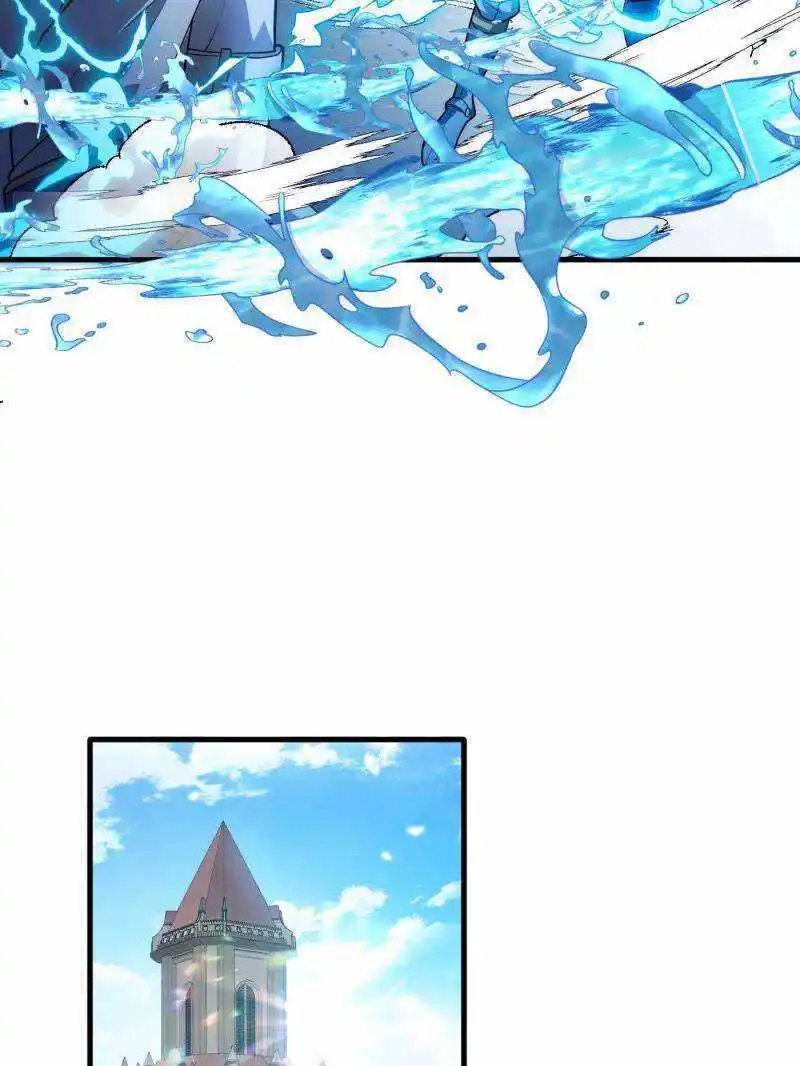 My Dragon System Chapter 166