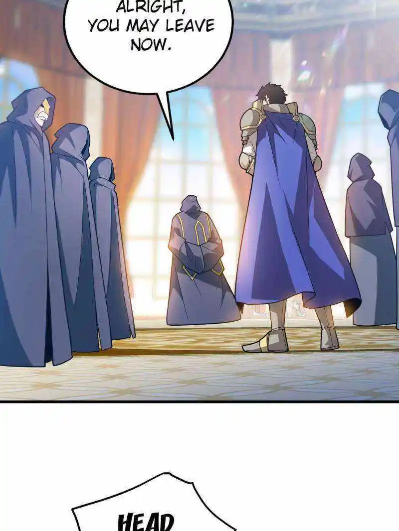 My Dragon System Chapter 166