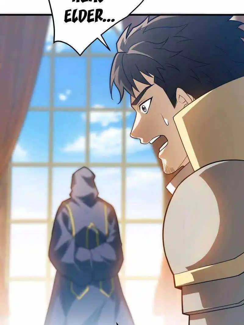 My Dragon System Chapter 166