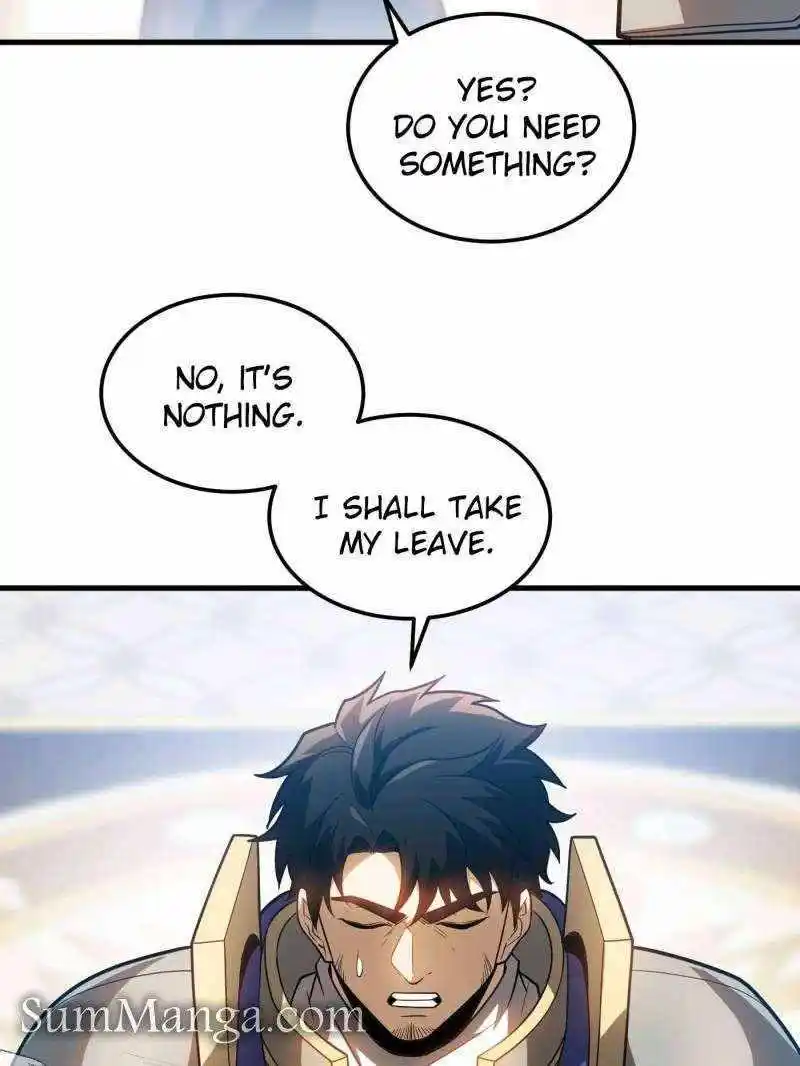 My Dragon System Chapter 166