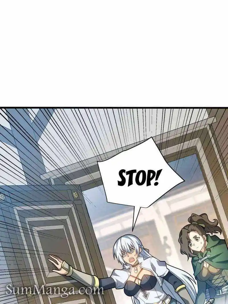 My Dragon System Chapter 167