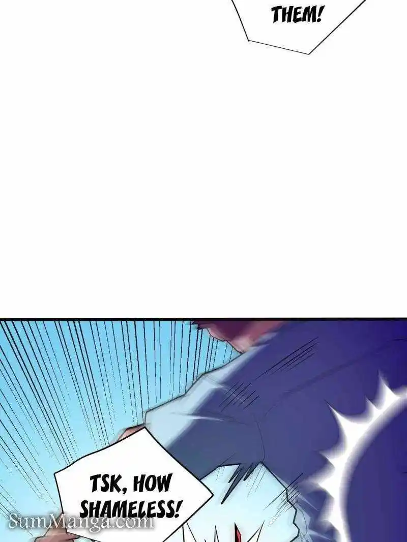 My Dragon System Chapter 168