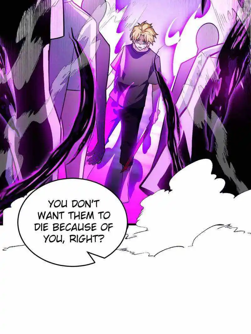 My Dragon System Chapter 168