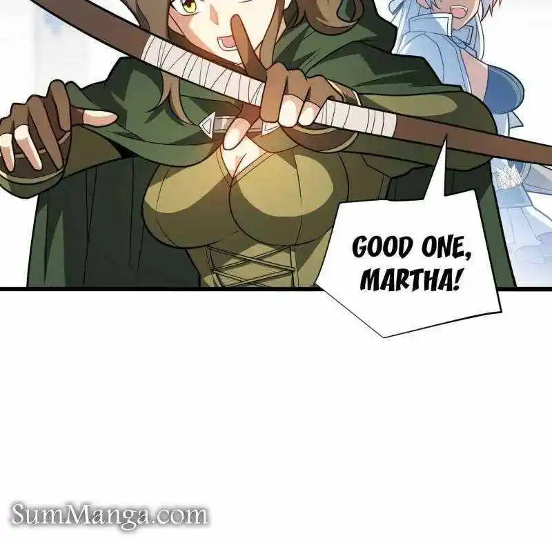 My Dragon System Chapter 168