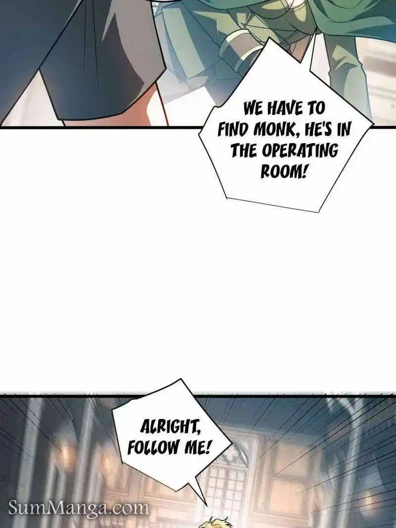 My Dragon System Chapter 168