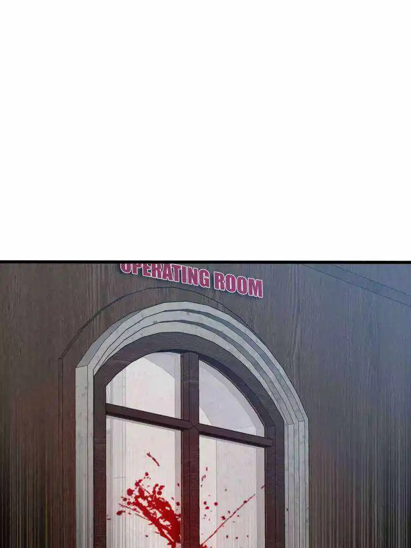 My Dragon System Chapter 168