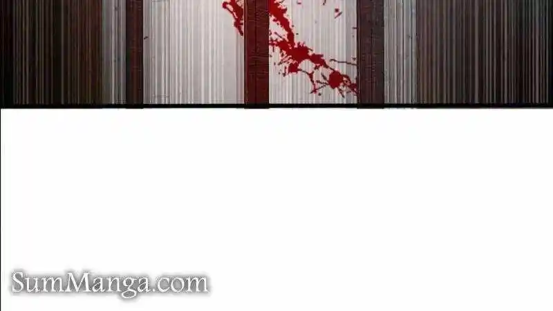 My Dragon System Chapter 168