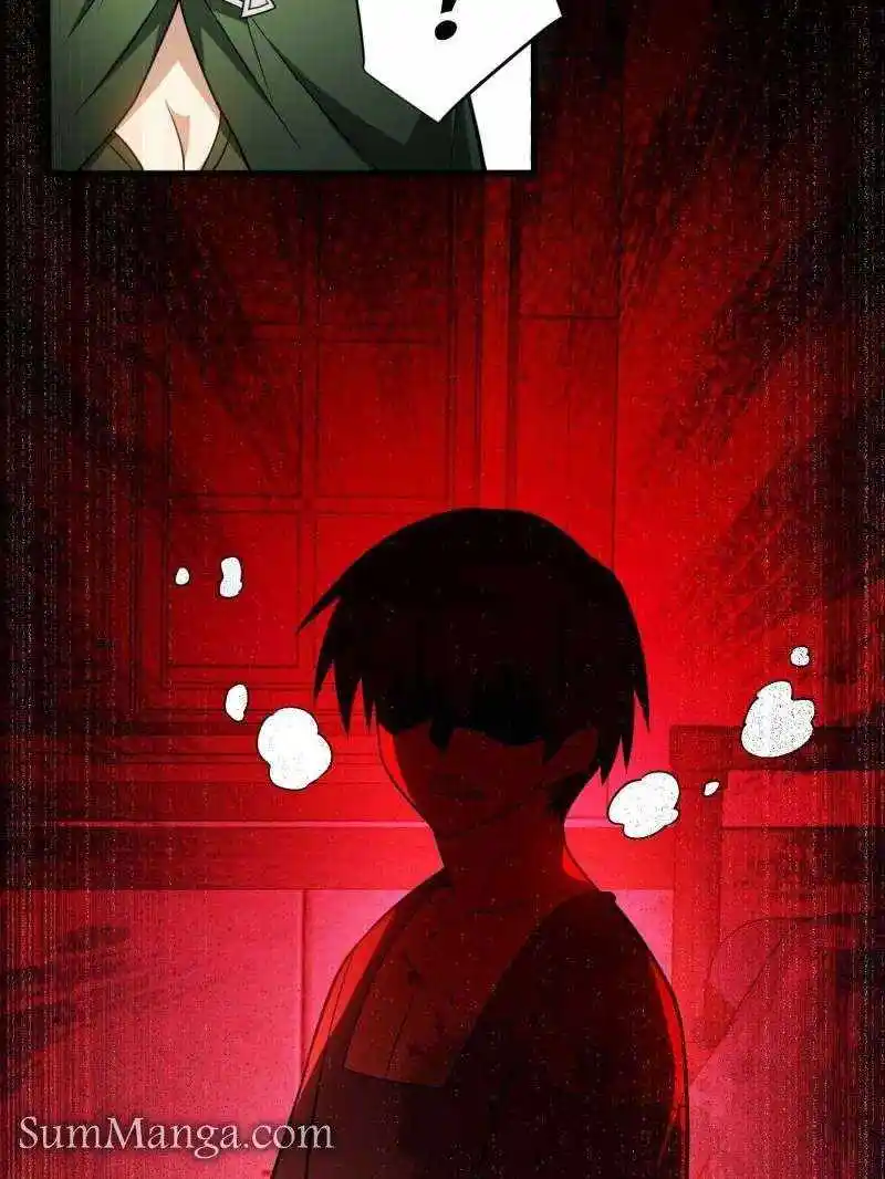 My Dragon System Chapter 168