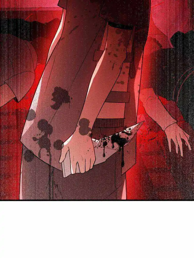 My Dragon System Chapter 168