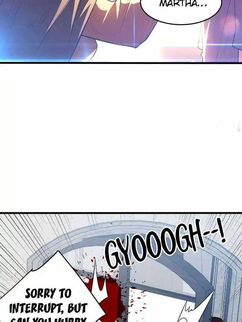 My Dragon System Chapter 168