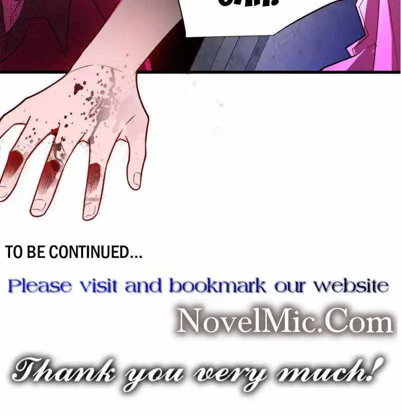 My Dragon System Chapter 168