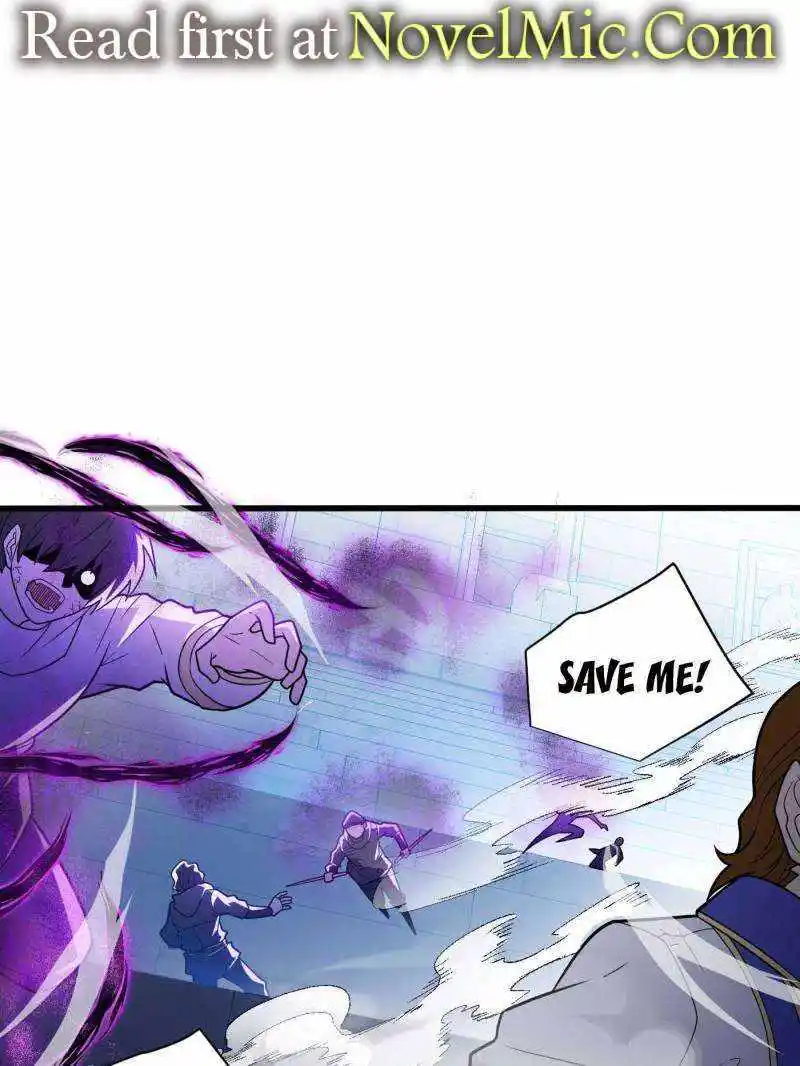 My Dragon System Chapter 169