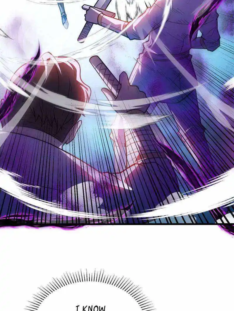 My Dragon System Chapter 169