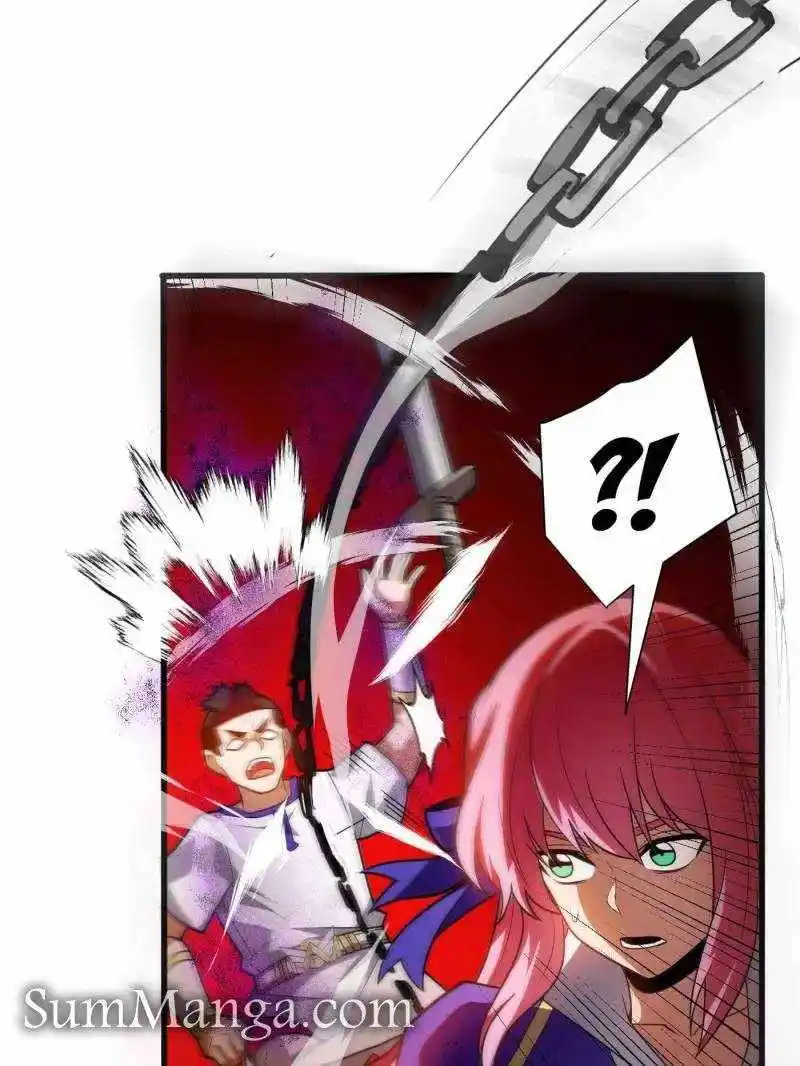 My Dragon System Chapter 169