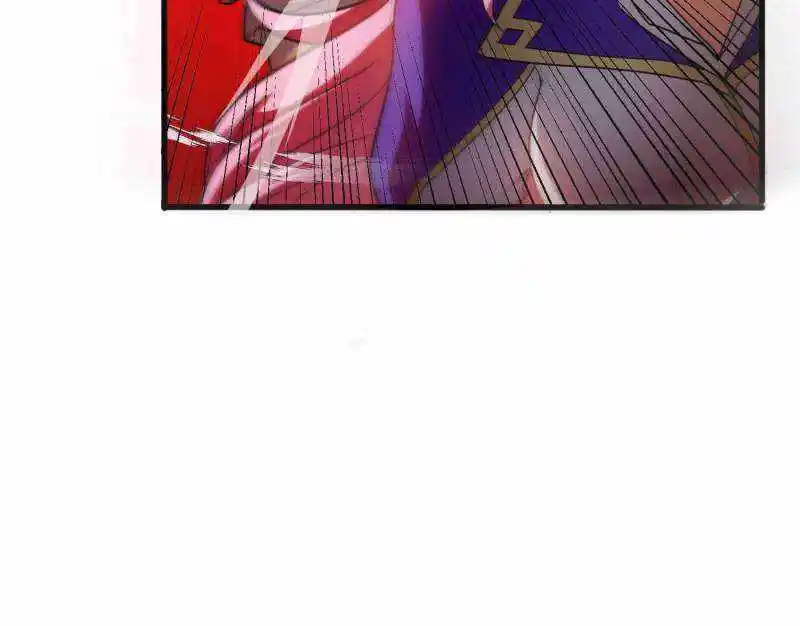 My Dragon System Chapter 169