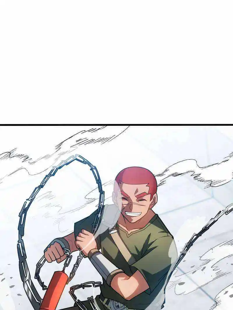 My Dragon System Chapter 169