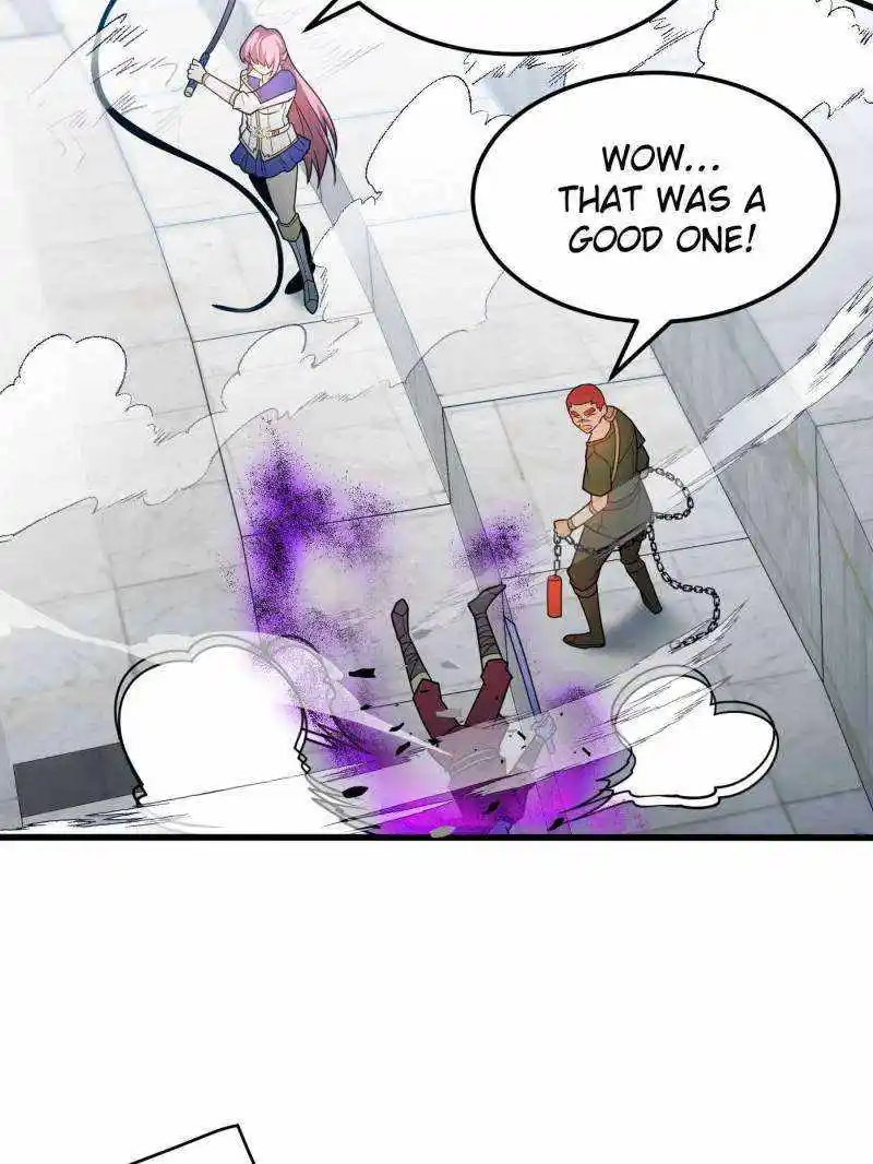 My Dragon System Chapter 169