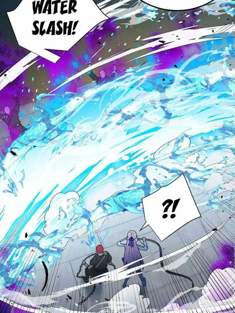 My Dragon System Chapter 169