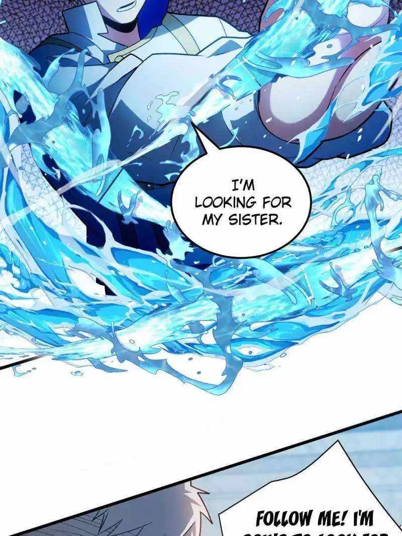 My Dragon System Chapter 169