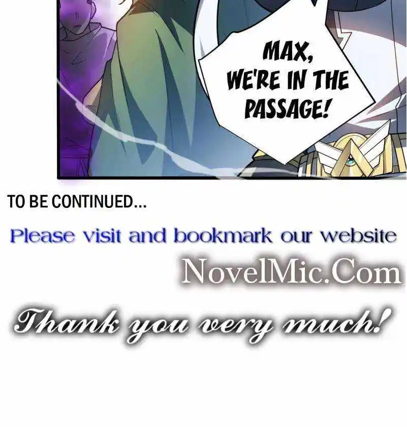 My Dragon System Chapter 169