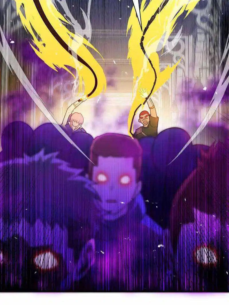 My Dragon System Chapter 170