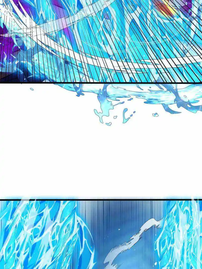 My Dragon System Chapter 170